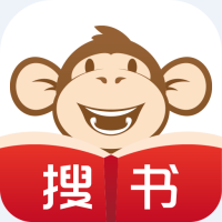 菲律宾 订餐 app_V5.52.58